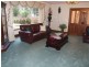 2 Silverwood Drive, Stirling SA 5152