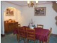 2 Silverwood Drive, Stirling SA 5152