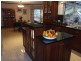 2 Silverwood Drive, Stirling SA 5152