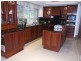 2 Silverwood Drive, Stirling SA 5152