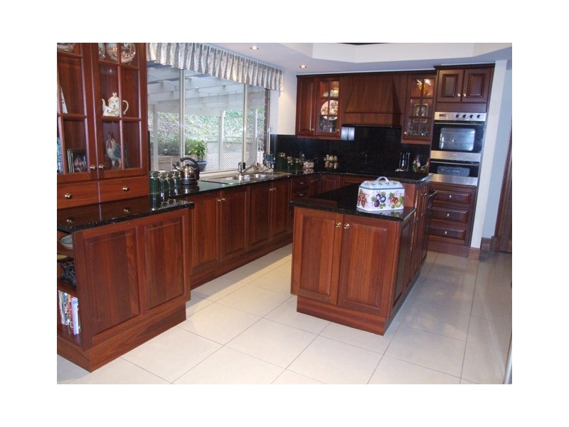 2 Silverwood Drive, Stirling SA 5152