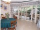 2 Silverwood Drive, Stirling SA 5152