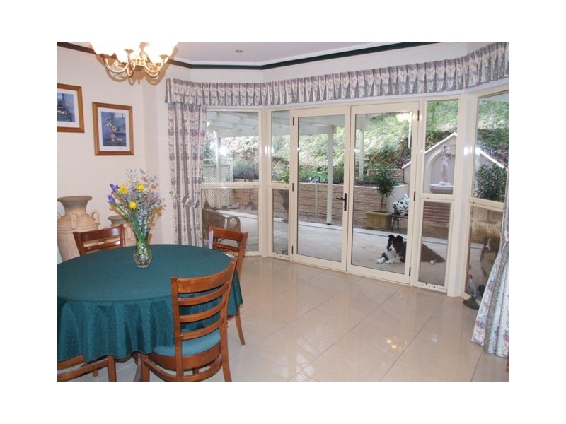 2 Silverwood Drive, Stirling SA 5152
