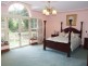 2 Silverwood Drive, Stirling SA 5152