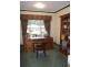 2 Silverwood Drive, Stirling SA 5152