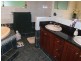 2 Silverwood Drive, Stirling SA 5152