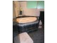2 Silverwood Drive, Stirling SA 5152