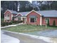 2 Silverwood Drive, Stirling SA 5152