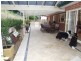 2 Silverwood Drive, Stirling SA 5152