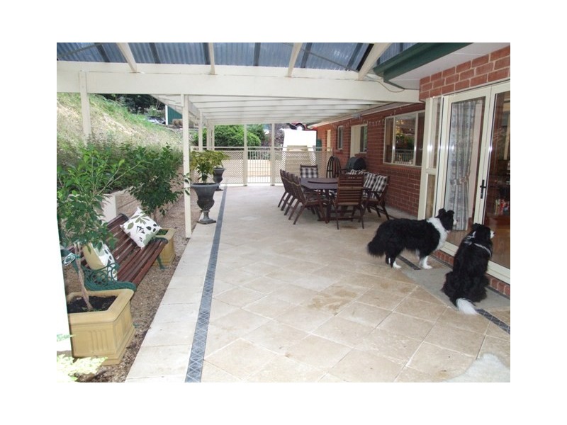 2 Silverwood Drive, Stirling SA 5152