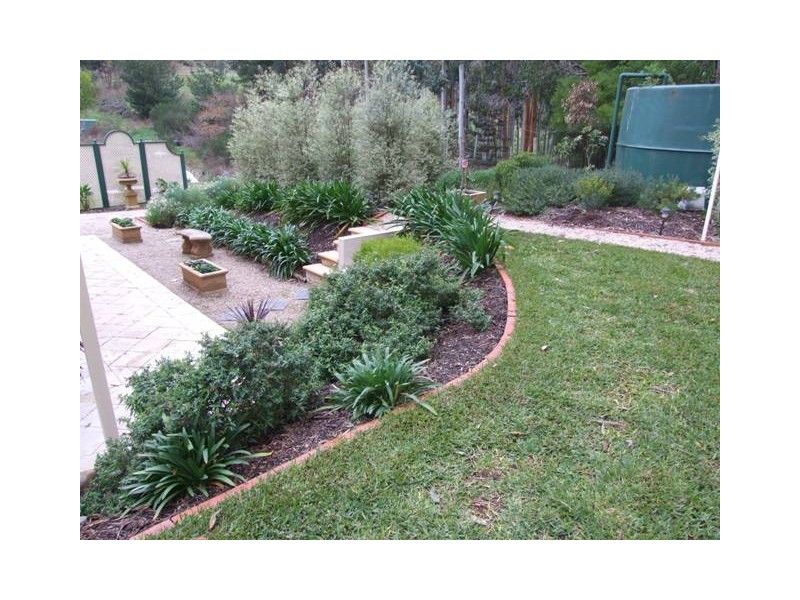 2 Silverwood Drive, Stirling SA 5152