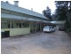 12A Ayres Hills Road, Stirling SA 5152
