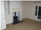12A Ayres Hills Road, Stirling SA 5152