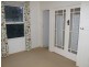 12A Ayres Hills Road, Stirling SA 5152