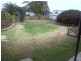 8 Fairfield Drive, Strathalbyn SA 5255