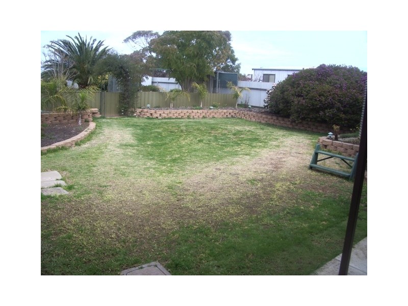 8 Fairfield Drive, Strathalbyn SA 5255