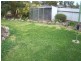 8 Fairfield Drive, Strathalbyn SA 5255
