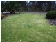 8 Fairfield Drive, Strathalbyn SA 5255