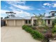 24 Field Drive, Strathalbyn SA 5255