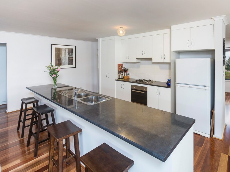 24 Field Drive, Strathalbyn SA 5255