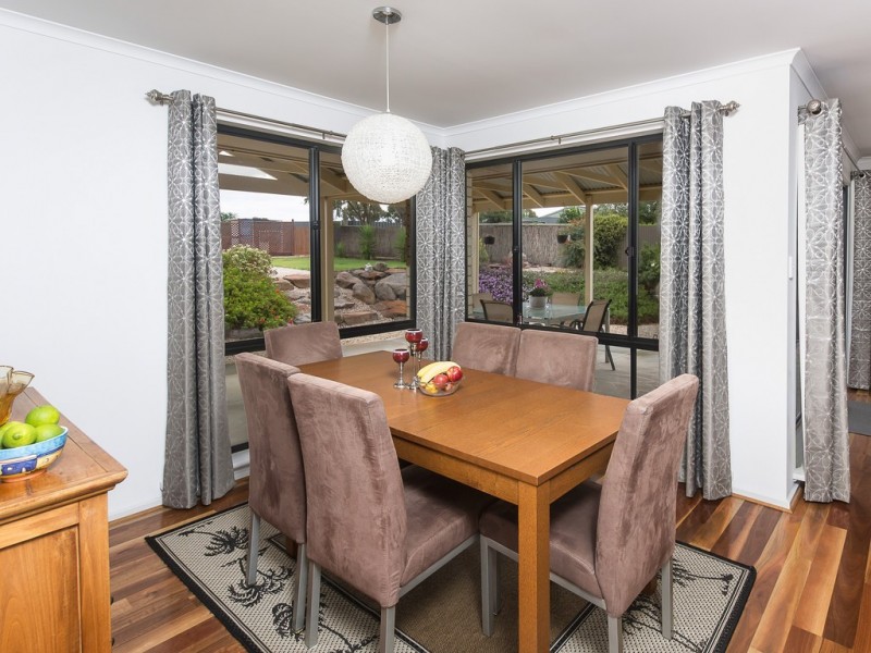 24 Field Drive, Strathalbyn SA 5255