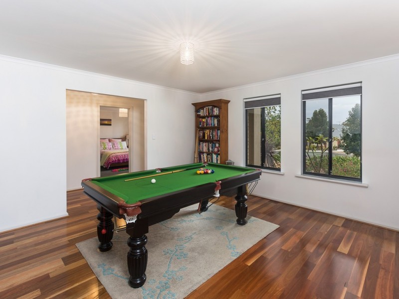 24 Field Drive, Strathalbyn SA 5255