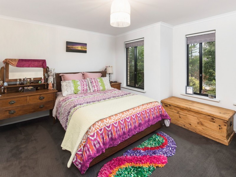 24 Field Drive, Strathalbyn SA 5255