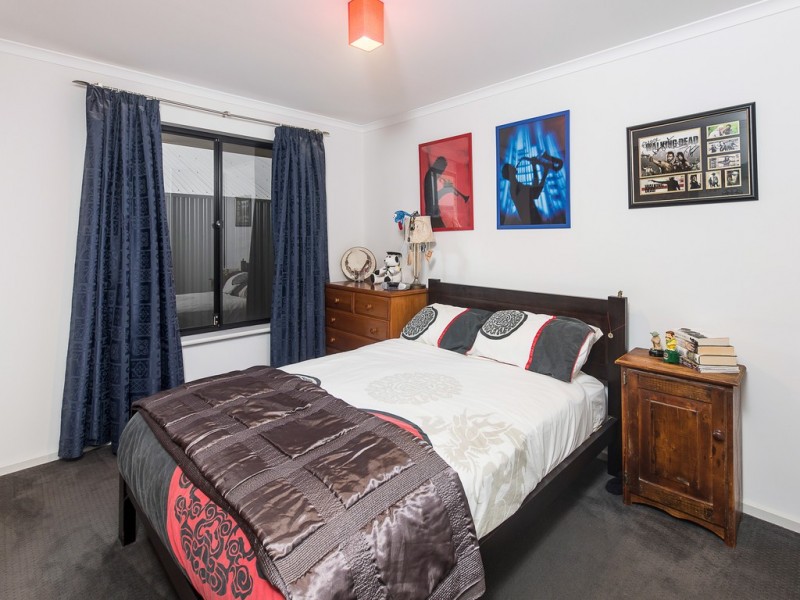 24 Field Drive, Strathalbyn SA 5255