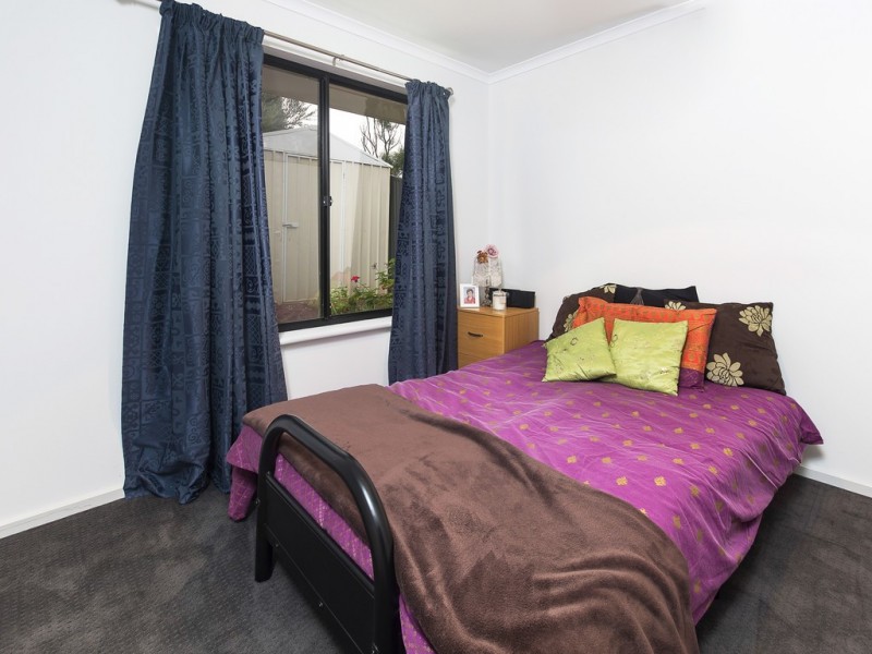 24 Field Drive, Strathalbyn SA 5255