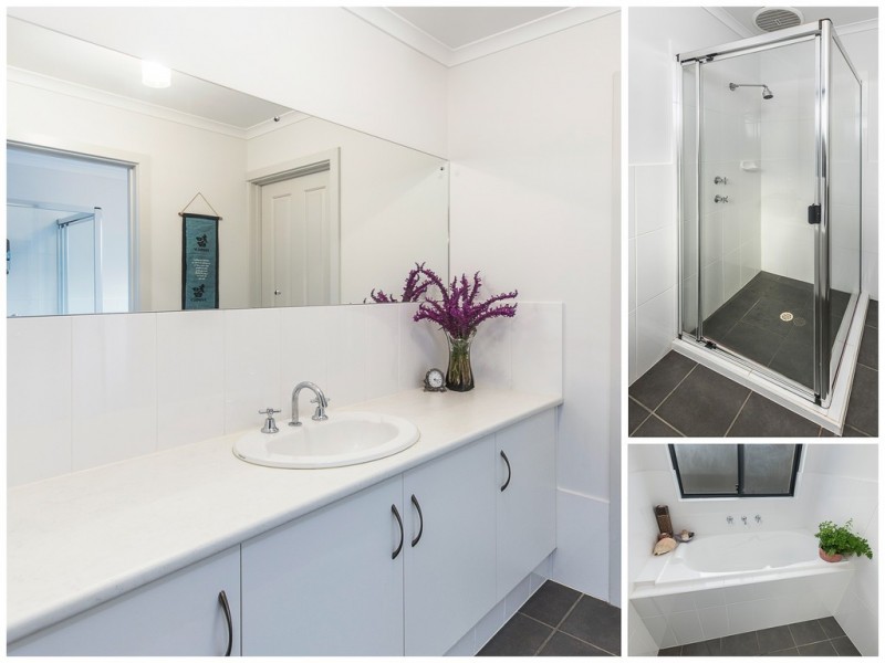 24 Field Drive, Strathalbyn SA 5255