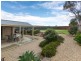 24 Field Drive, Strathalbyn SA 5255