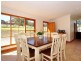 717 Scott Creek Road, Scott Creek SA 5153