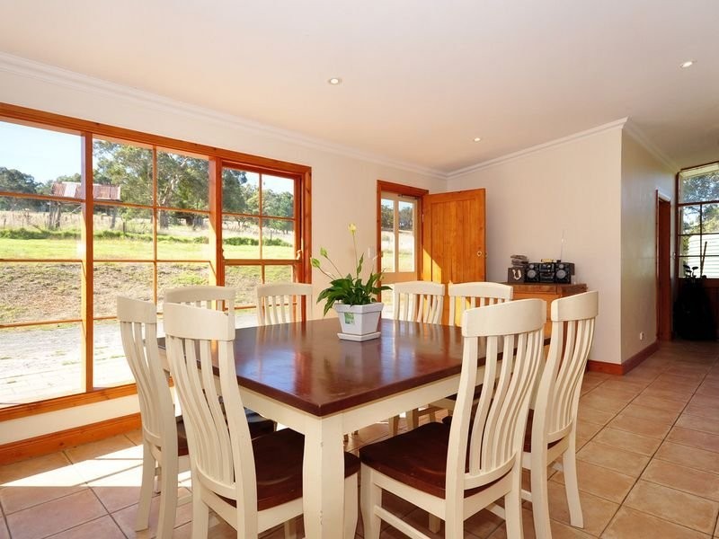 717 Scott Creek Road, Scott Creek SA 5153