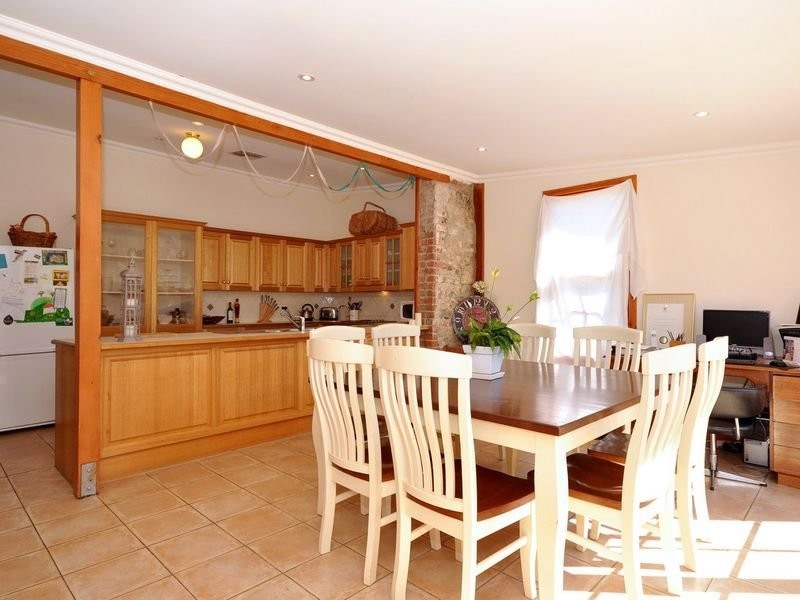 717 Scott Creek Road, Scott Creek SA 5153
