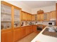 717 Scott Creek Road, Scott Creek SA 5153