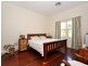 717 Scott Creek Road, Scott Creek SA 5153