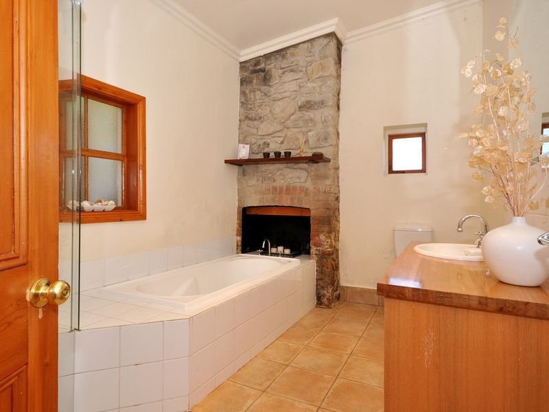 717 Scott Creek Road, Scott Creek SA 5153