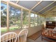717 Scott Creek Road, Scott Creek SA 5153