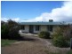 12  Weeroona Ave, Milang SA 5256