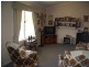 12  Weeroona Ave, Milang SA 5256