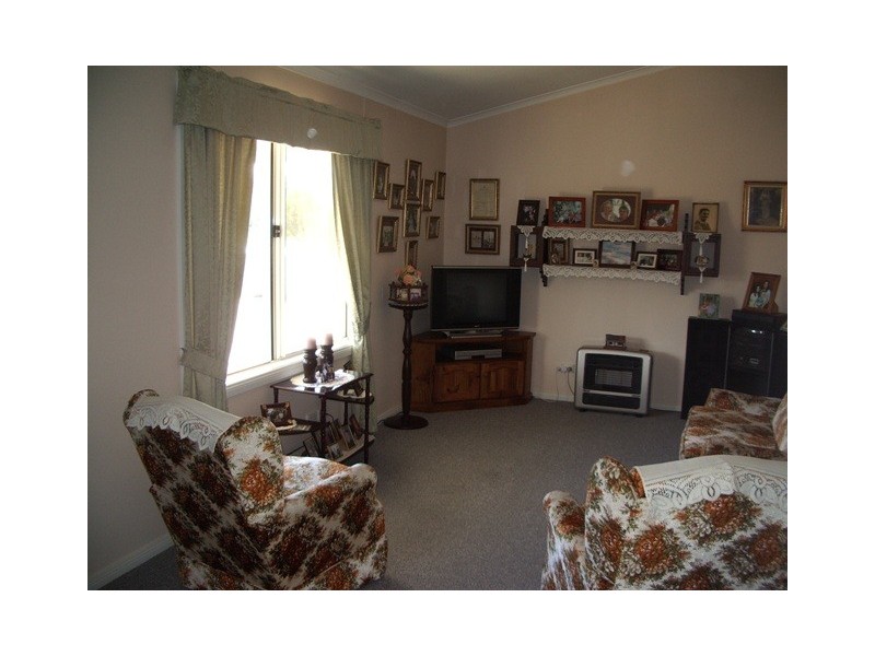 12  Weeroona Ave, Milang SA 5256