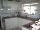 12  Weeroona Ave, Milang SA 5256