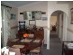 12  Weeroona Ave, Milang SA 5256