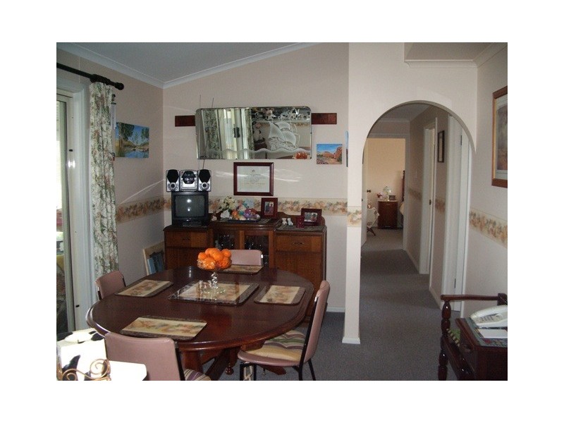 12  Weeroona Ave, Milang SA 5256