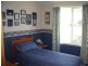 12  Weeroona Ave, Milang SA 5256