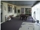12  Weeroona Ave, Milang SA 5256