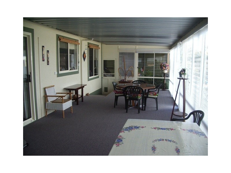 12  Weeroona Ave, Milang SA 5256