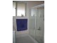 12  Weeroona Ave, Milang SA 5256