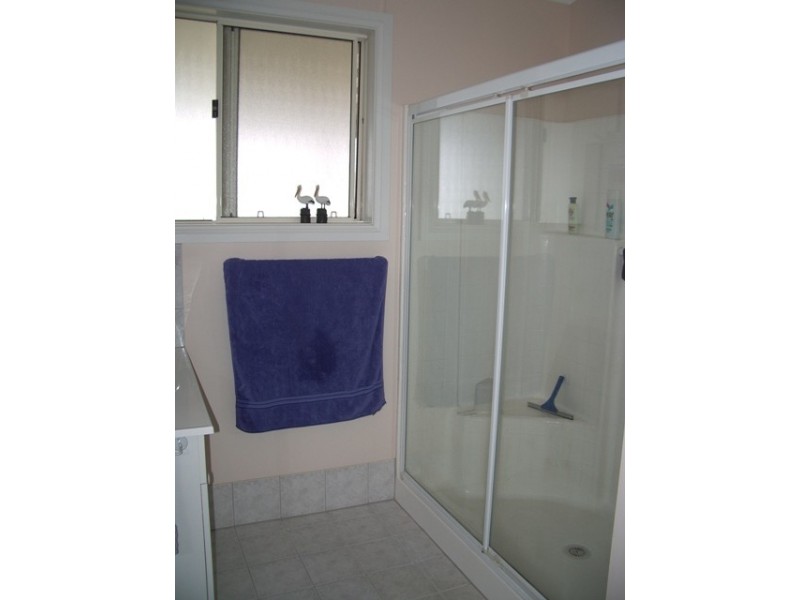 12  Weeroona Ave, Milang SA 5256