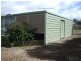 12  Weeroona Ave, Milang SA 5256